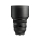 Sigma A 135mm f/1.4 DG L-mount - 1488495 - zdjęcie 4